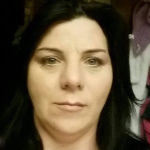 Meet your Posher, Melissa silvio